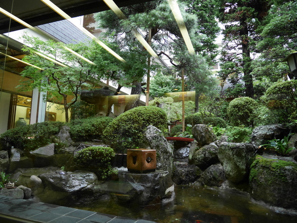 f:id:gzutetsu:20140810161316j:image