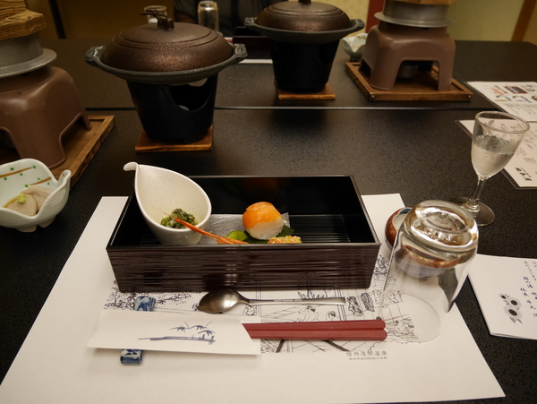 f:id:gzutetsu:20140810182730j:image