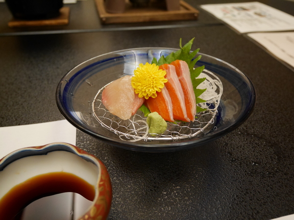 f:id:gzutetsu:20140810183720j:image