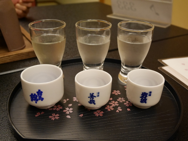 f:id:gzutetsu:20140810184402j:image