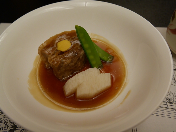 f:id:gzutetsu:20140810185042j:image