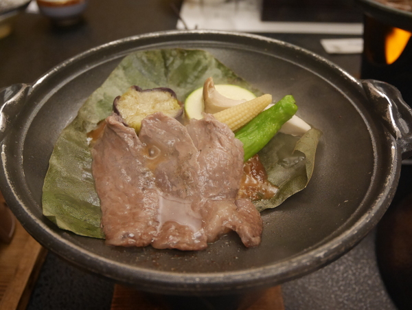 f:id:gzutetsu:20140810185316j:image