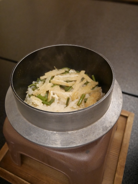 f:id:gzutetsu:20140810194649j:image