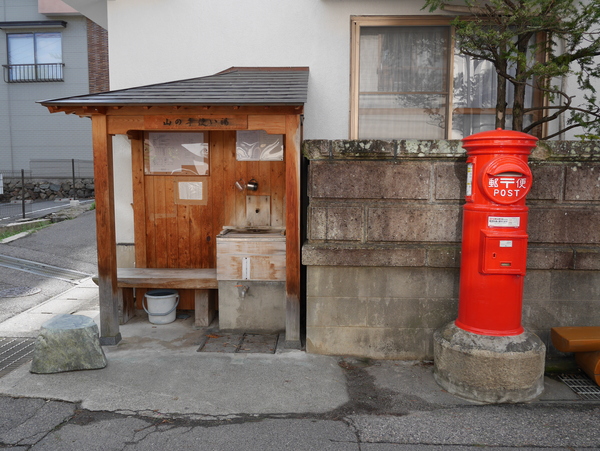 f:id:gzutetsu:20140811071121j:image