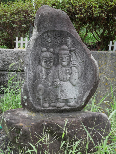 f:id:gzutetsu:20140811071539j:image