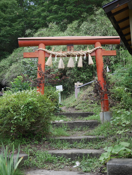 f:id:gzutetsu:20140811071804j:image
