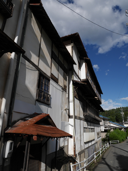 f:id:gzutetsu:20140811072011j:image