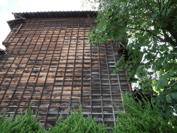 f:id:gzutetsu:20140811072057j:image