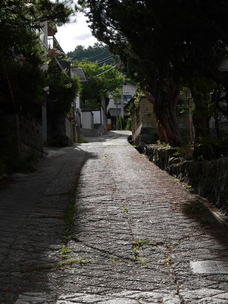 f:id:gzutetsu:20140811072253j:image