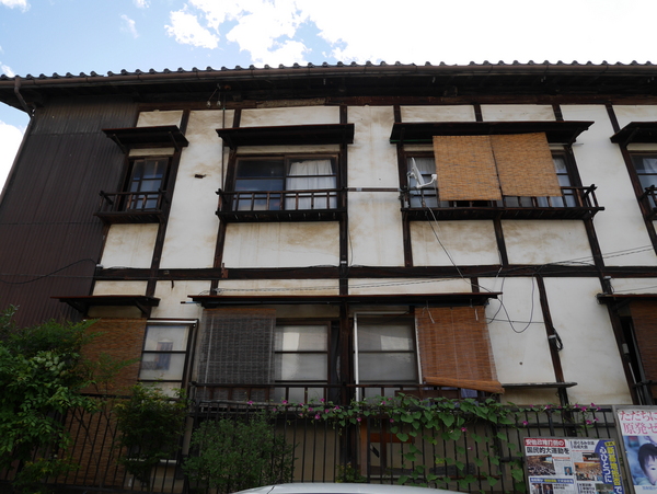 f:id:gzutetsu:20140811072321j:image