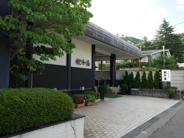 f:id:gzutetsu:20140811072614j:image