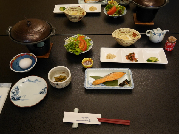 f:id:gzutetsu:20140811073035j:image