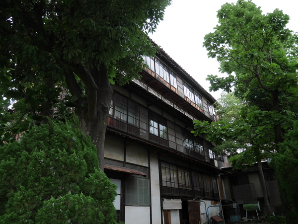 f:id:gzutetsu:20140811090941j:image