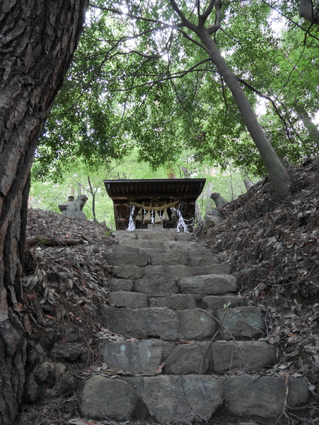 f:id:gzutetsu:20140811092329j:image