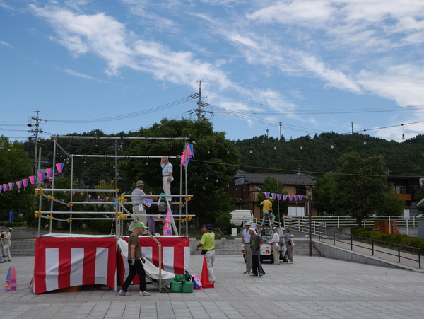 f:id:gzutetsu:20140811095454j:image