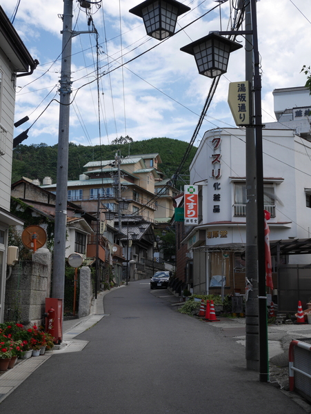 f:id:gzutetsu:20140811100708j:image