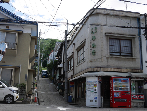 f:id:gzutetsu:20140811100953j:image