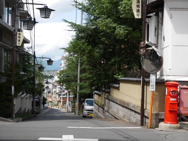 f:id:gzutetsu:20140811101024j:image