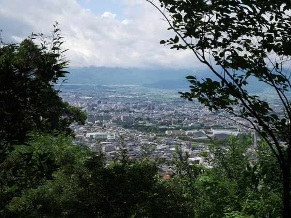 f:id:gzutetsu:20140811103247j:image