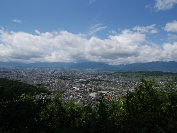 f:id:gzutetsu:20140811104238j:image