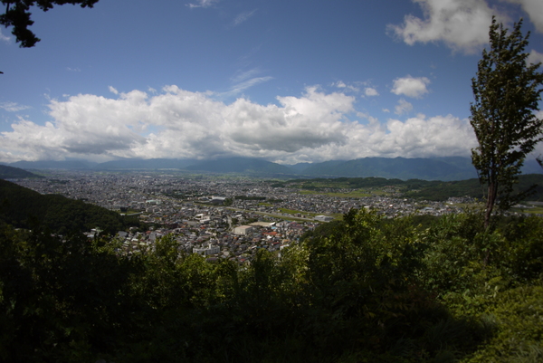 f:id:gzutetsu:20140811104523j:image
