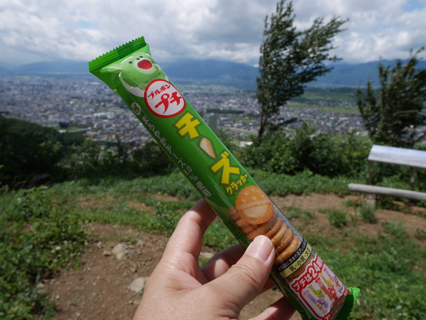 f:id:gzutetsu:20140811105134j:image