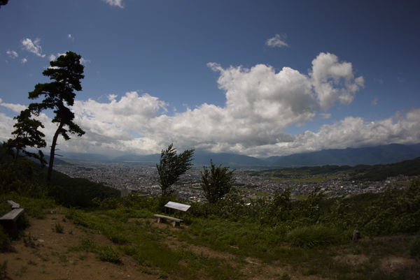f:id:gzutetsu:20140811110614j:image