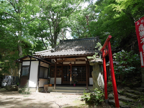 f:id:gzutetsu:20140811115801j:image