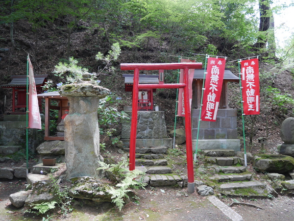 f:id:gzutetsu:20140811115837j:image