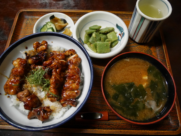 f:id:gzutetsu:20140811124945j:image