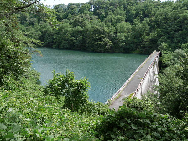 f:id:gzutetsu:20140811140147j:image