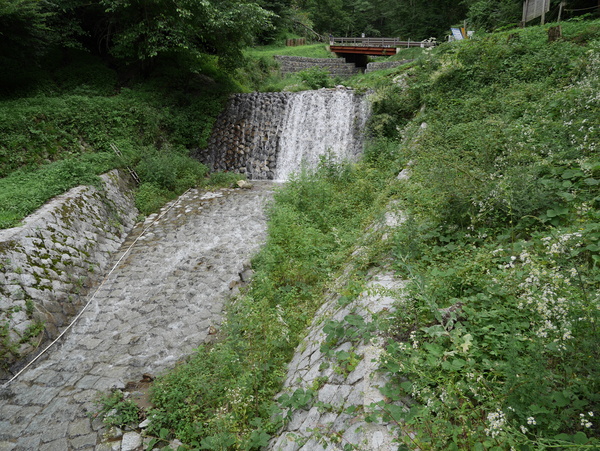 f:id:gzutetsu:20140811143633j:image