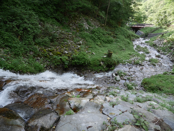 f:id:gzutetsu:20140811145118j:image