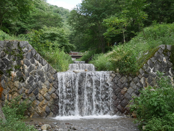 f:id:gzutetsu:20140811150244j:image