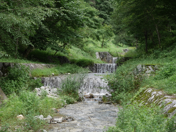 f:id:gzutetsu:20140811150621j:image