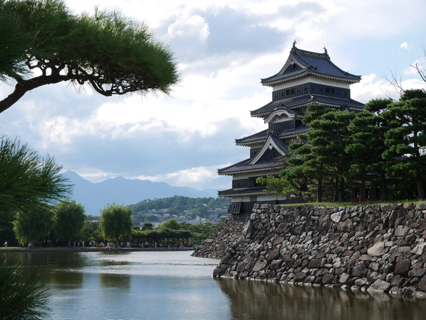 f:id:gzutetsu:20140811162004j:image