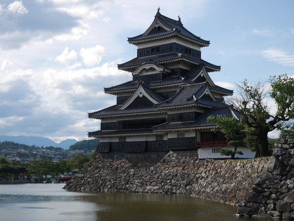 f:id:gzutetsu:20140811162051j:image