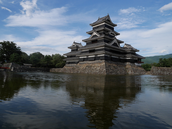 f:id:gzutetsu:20140811162603j:image