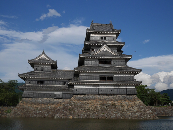 f:id:gzutetsu:20140811162901j:image