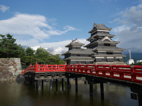 f:id:gzutetsu:20140811163116j:image