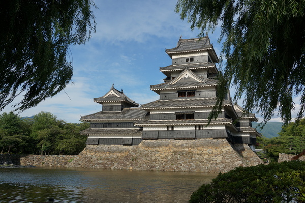 f:id:gzutetsu:20140811164544j:image
