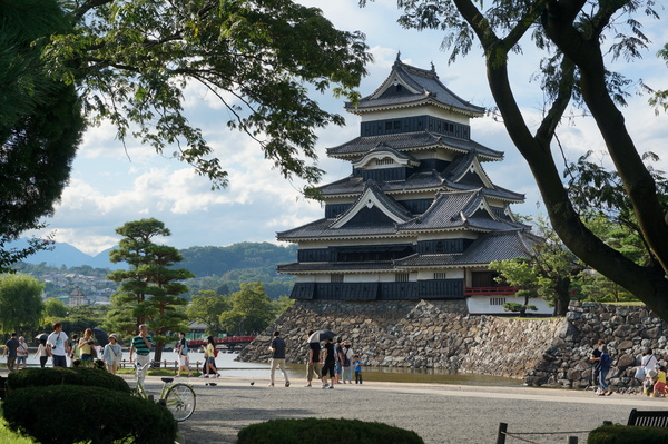 f:id:gzutetsu:20140811165034j:image