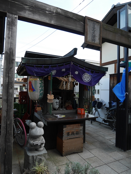 f:id:gzutetsu:20140811170020j:image