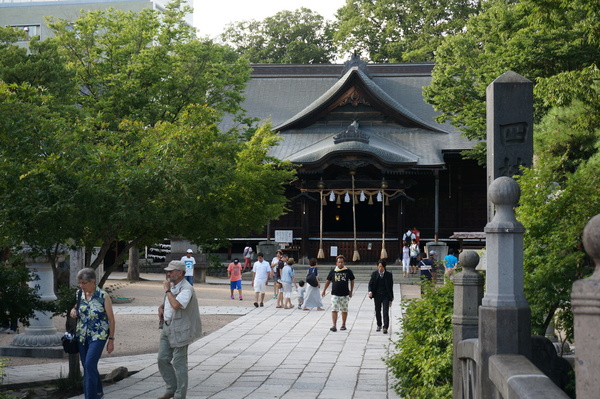 f:id:gzutetsu:20140811170122j:image