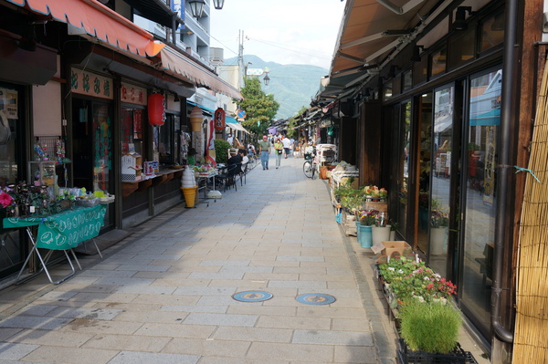 f:id:gzutetsu:20140811170146j:image