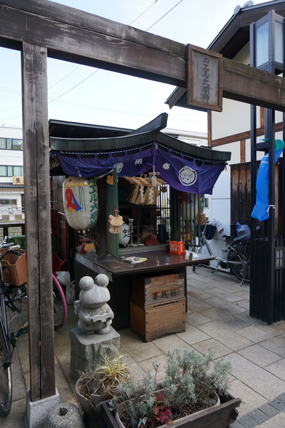 f:id:gzutetsu:20140811170544j:image