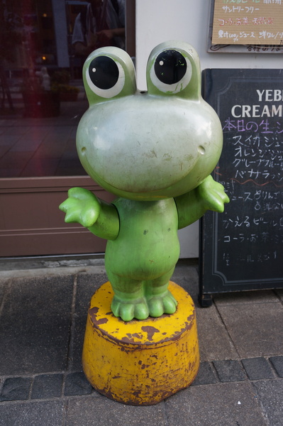 f:id:gzutetsu:20140811170632j:image