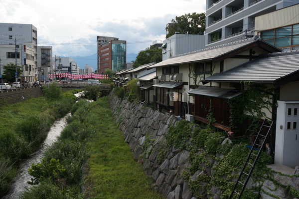 f:id:gzutetsu:20140811171917j:image