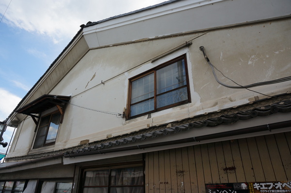 f:id:gzutetsu:20140811172027j:image