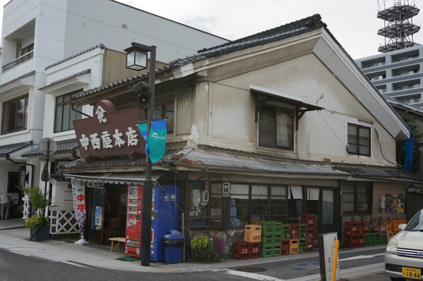 f:id:gzutetsu:20140811172146j:image
